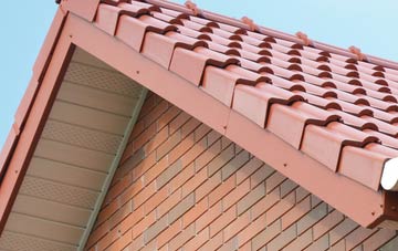 Port William fascia repair quotes