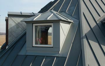 metal roofing Port William, Dumfries And Galloway