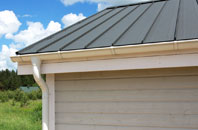 Port William fascia repair