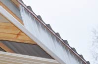 find rated Port William fascia repair companies
