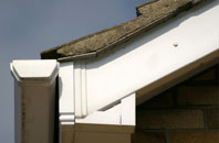 free Port William soffit quotes