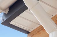 find rated Port William soffit companies